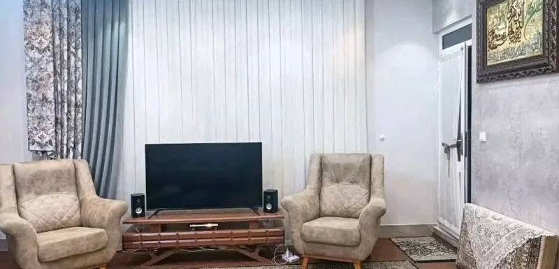 اپارتمان
