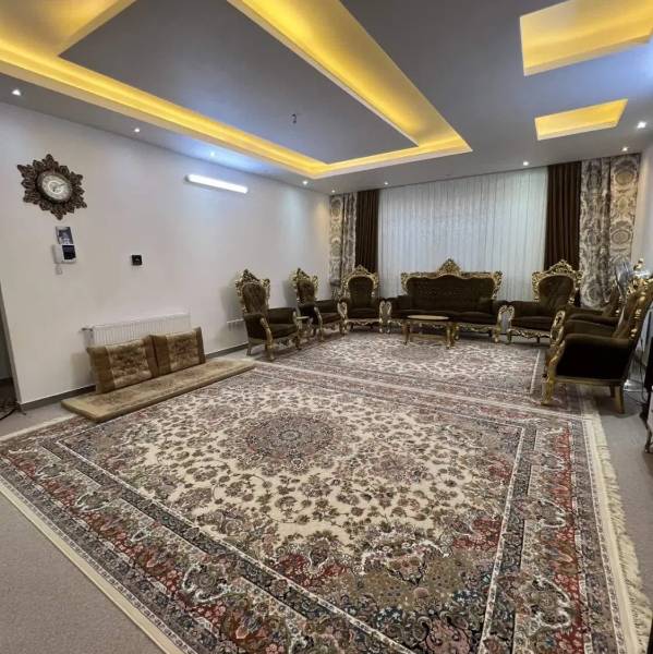 99متر_تکواحدی_سند تک برگ