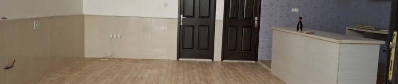 اجاره منزل ویلایی شهرک انسجام