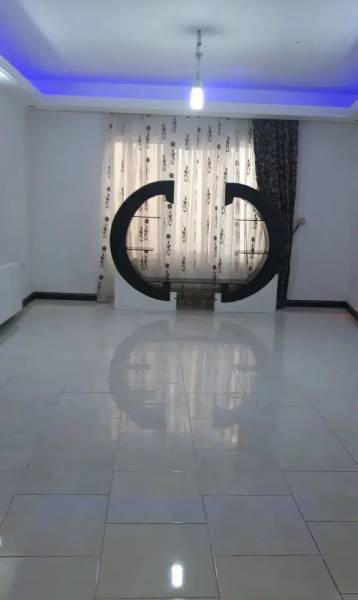 آپارتمان