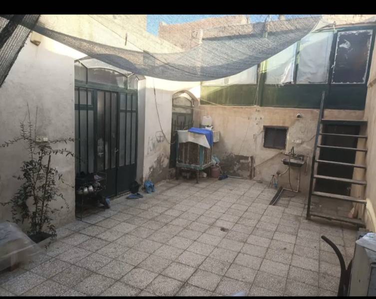 منزل ویلایی
