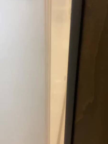 فروش آپارتمان بر انسجام