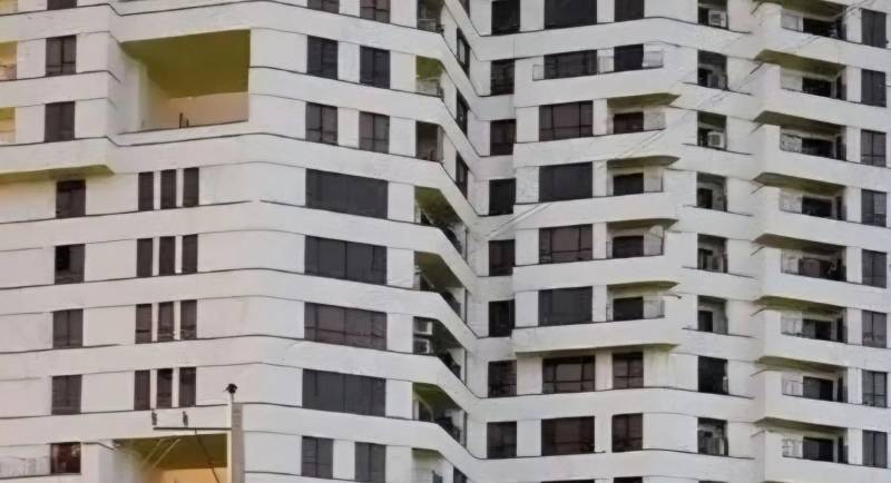 فروش آپارتمان