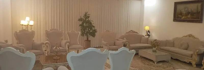 تک واحدی فول نوساز