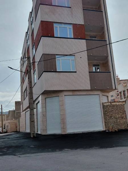 اجاره