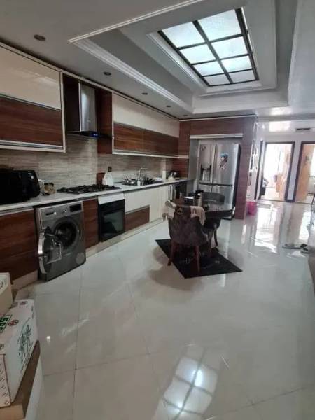 اجاره_تکواحد_130متر_نوساز_تعاون باجک