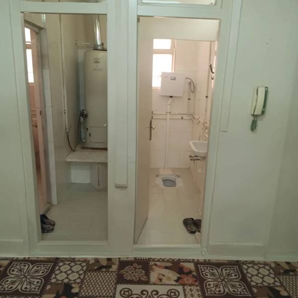 ویلایی جعفر طیار