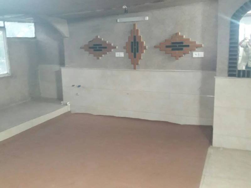 آپارتمان