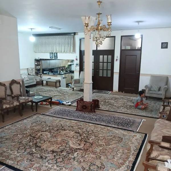 اجاره منزل