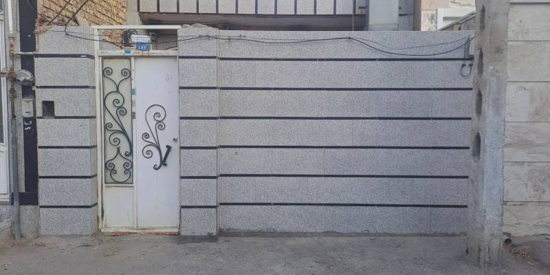 منزل ویلایی