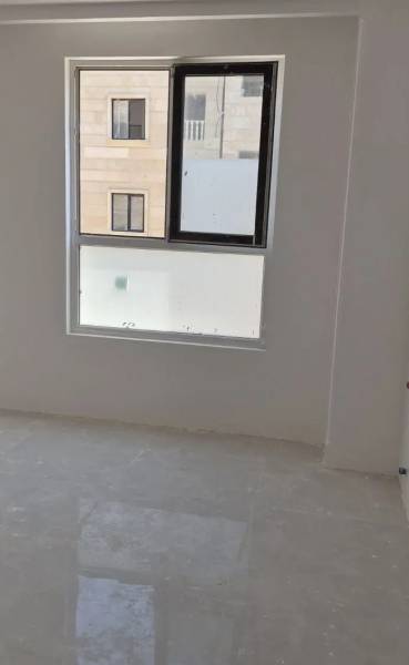 آپارتمان ۹۸ متری شهرک سلیمانی