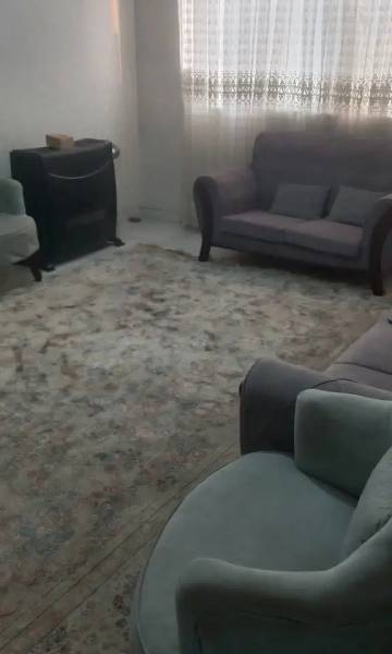 واحد ۵۸ متری سند ۶دانگ