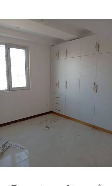 واحد مسکونی پردیسان زیتون 29 متراژ104متر