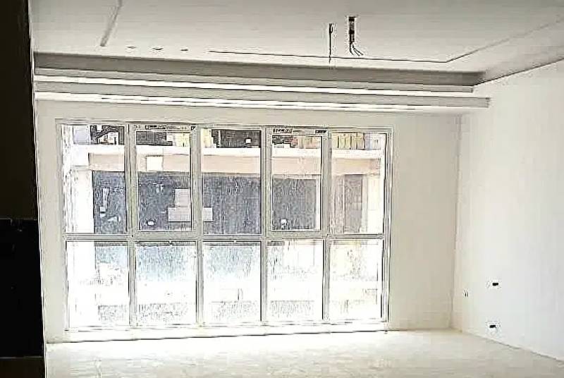 آپارتمان کلید نخورده خیابان نیک اندیش