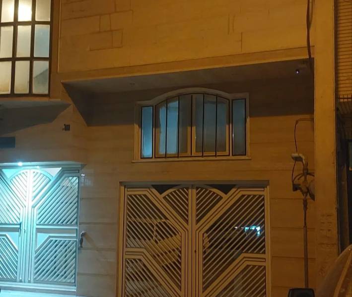 آپارتمان