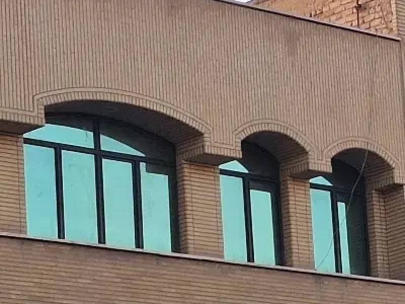 فروش ملک تجاری مسکونی بحر باجک ۲