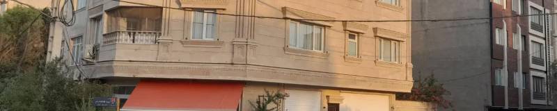 اجاره آپارتمان ۳خواب جمهوری.خیابان شهروز