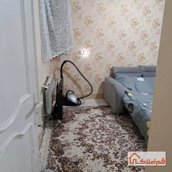 فروش فوری