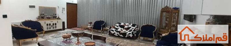 ۸۶ متر تک واحد همکف جمهوری (انسجام)