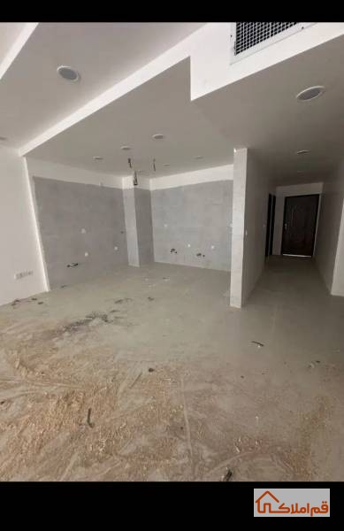 واحد ۱۱۳ متری شهرک قدس.سلیمانی