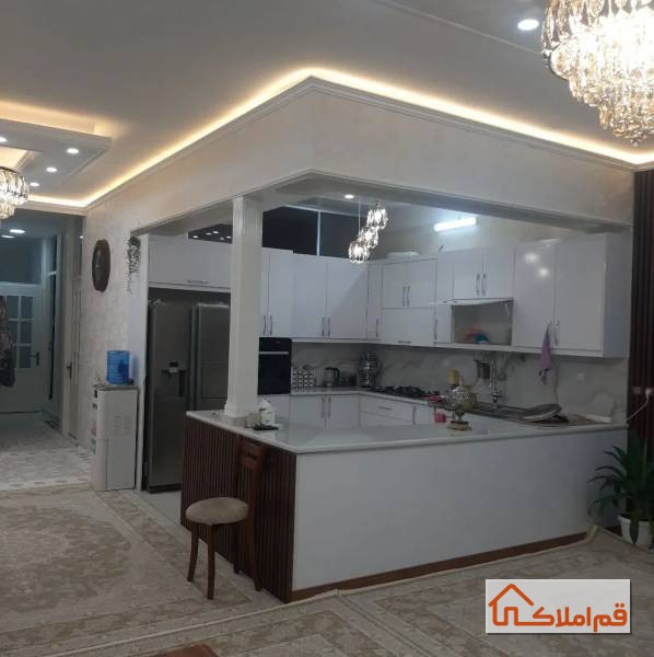ویلایی۳طبقه فروش یامعاوضه
