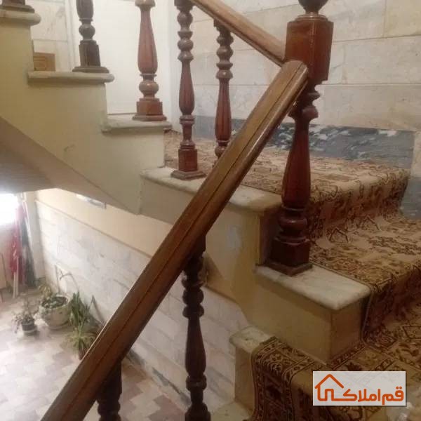فروش ویلایی