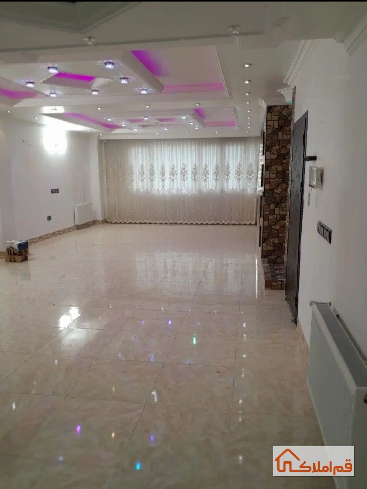 تکواحدی ۱۳۰ متری انسجام