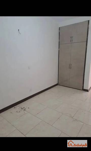 اجاره خانه درست  روان جدا