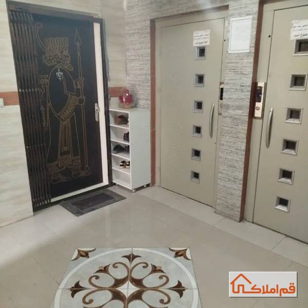 فروش واحد 87 متری