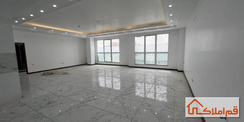 ۱۵۸ متر_تکواحدی_جنوبی