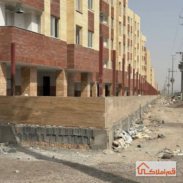 آپارتمان