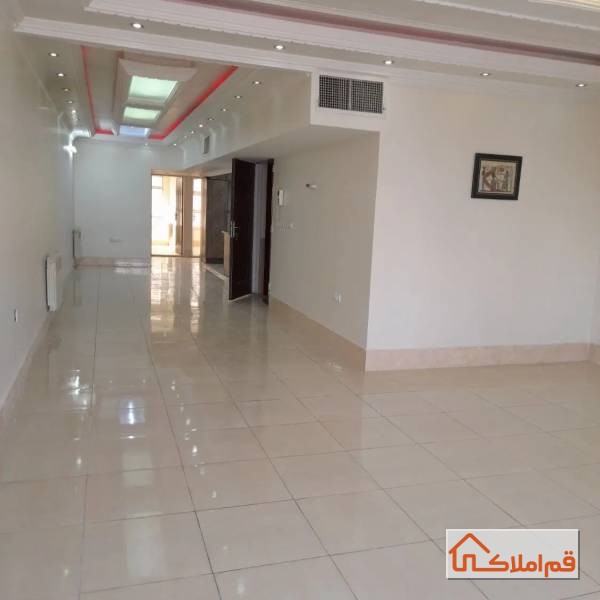 رهن واجاره در شهرک قدس