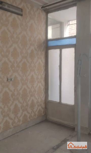 رهن و اجاره منزل ویلایی حیاط دار دربست