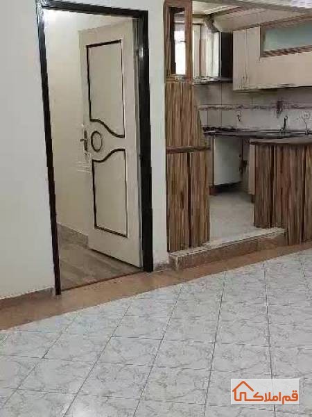 فروش واحد مسکونی سالاریه مناسب جهت سرمایه گذاری