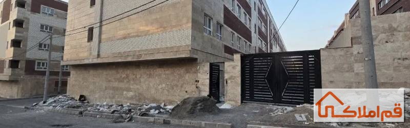فروش منزل در پروژه سلیمانی