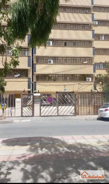 ۷۳متری ۲ واحدی دو کله تاپ لوکیشن