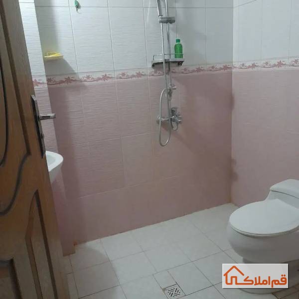 فروش آپارتمان