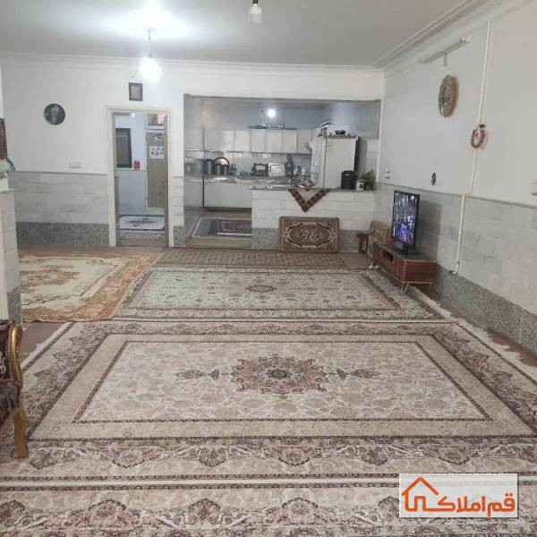 اجاره خانه