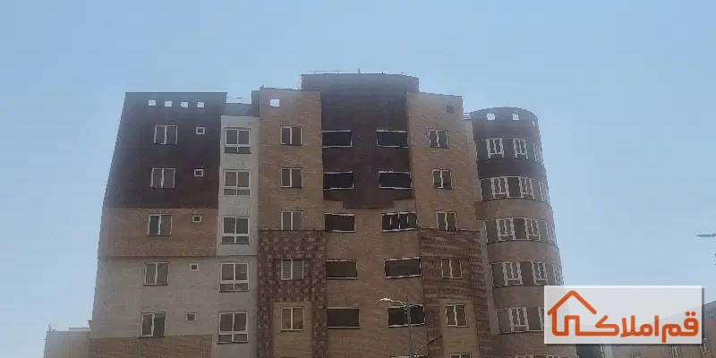 واحدی در عطاران سندار