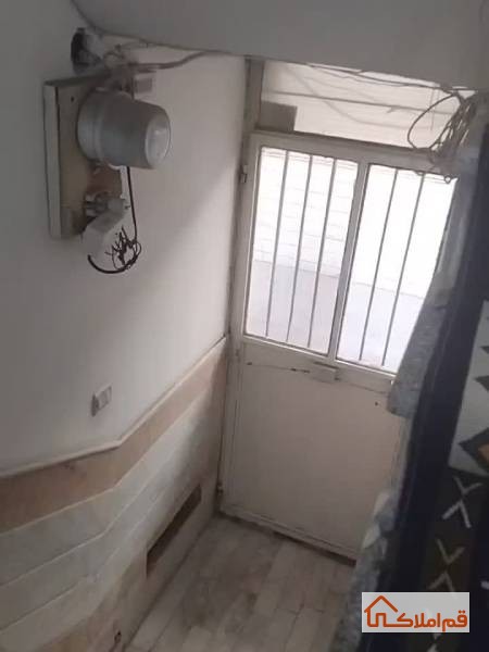 یک و نیم طبقه