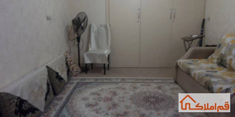 آپارتمان فروشی