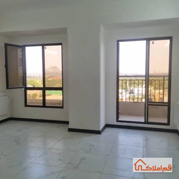 140متر_3خوابه_زعفرانیه_برج نیایش_ویو ابدی