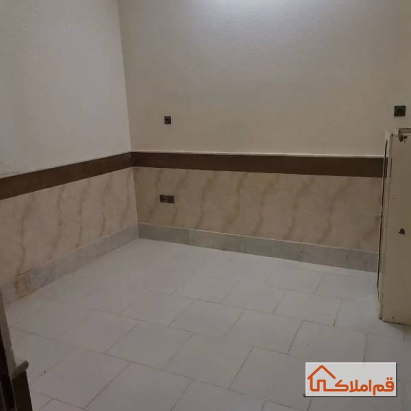 منزل ویلایی