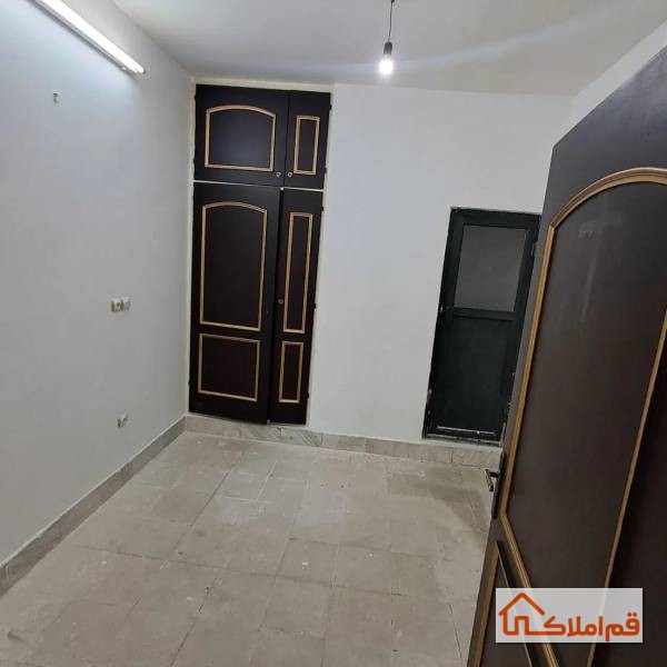 رهن و اجاره ویلایی