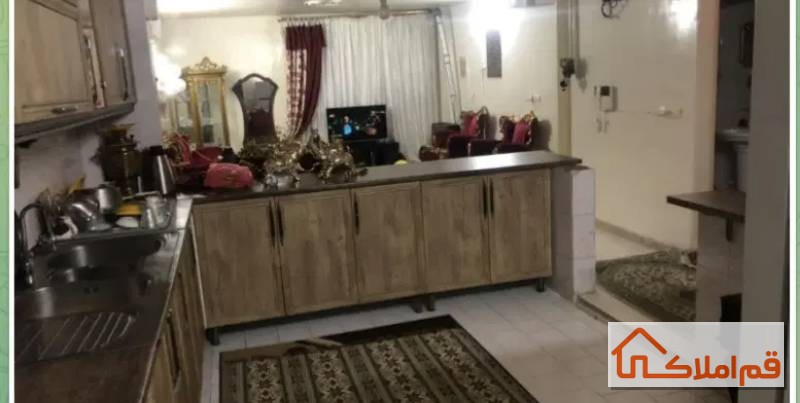 منزل ویلایی
