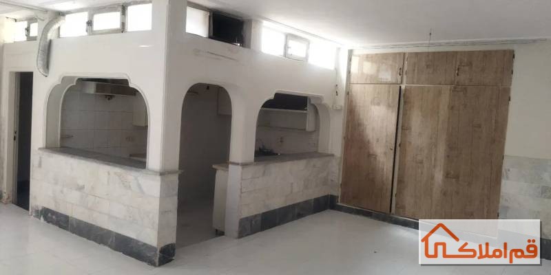 اجاره زیرزمین ۷۰ متر یک اتاق خواب