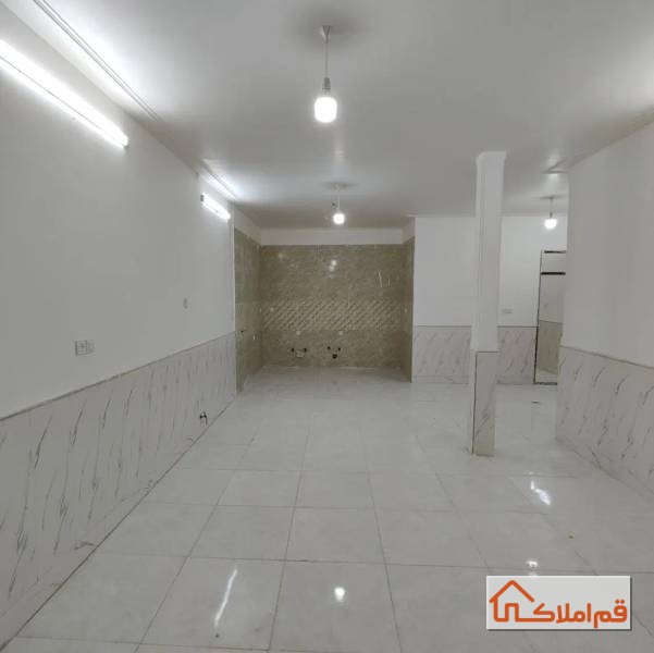اجاره کامل منزل، خانه دربست
