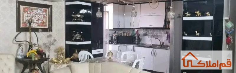 97متر_2خواب_فراشاهی