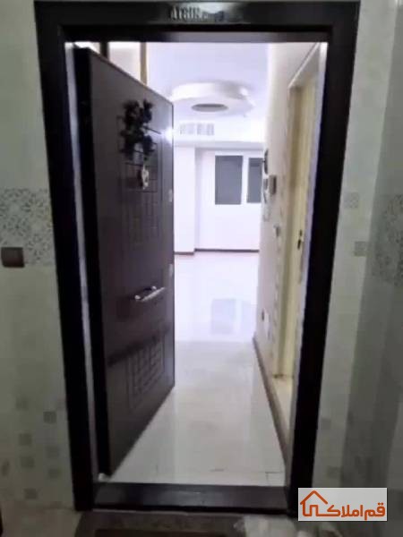 آپارتمان