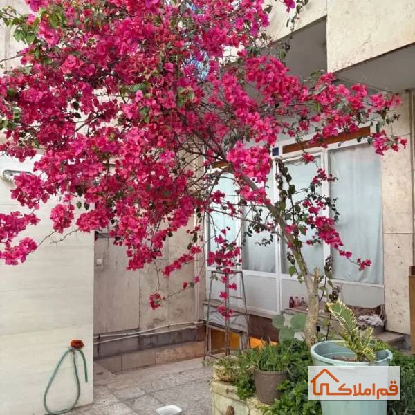منزل ویلایی